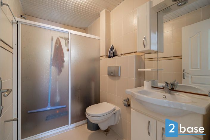 Image No.38-2 Bed Apartment for sale