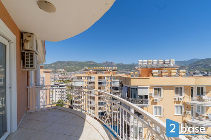 Image No.39-2 Bed Apartment for sale