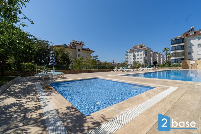 Image No.15-2 Bed Apartment for sale