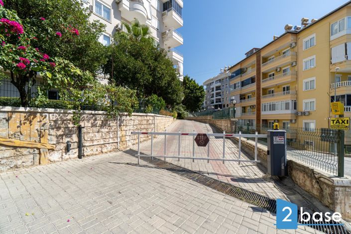 Image No.22-2 Bed Apartment for sale