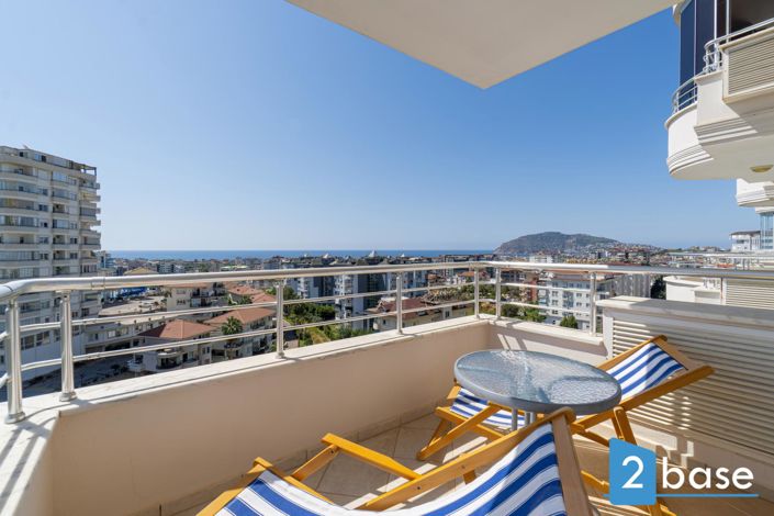 Image No.24-2 Bed Apartment for sale