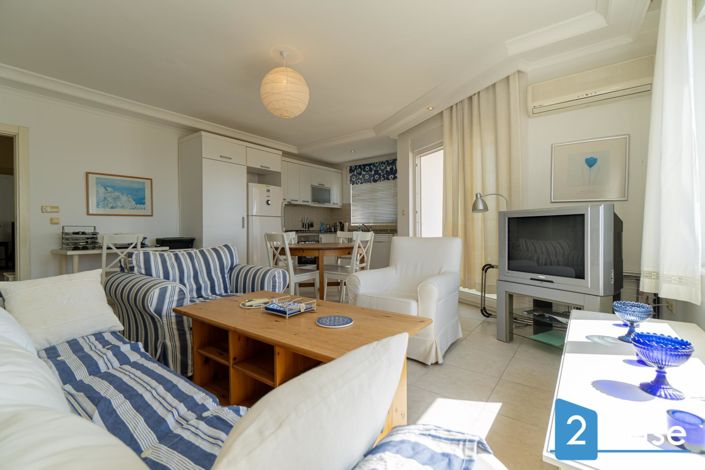 Image No.25-2 Bed Apartment for sale