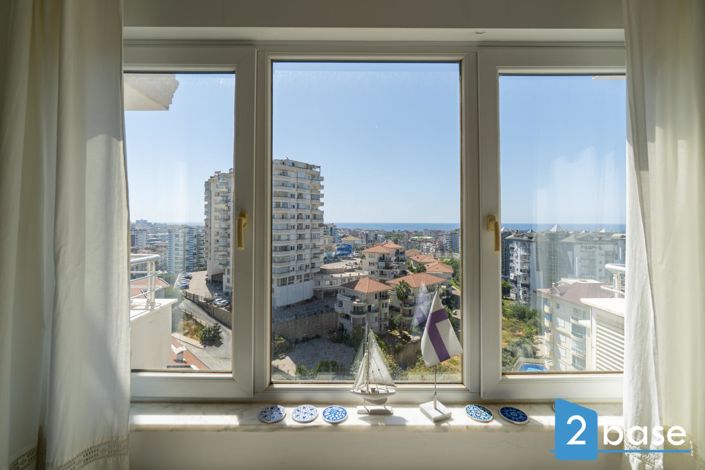 Image No.26-2 Bed Apartment for sale