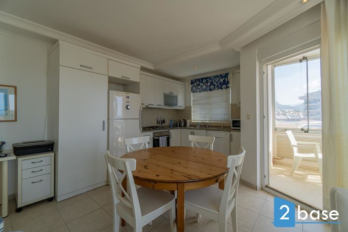 Image No.27-2 Bed Apartment for sale