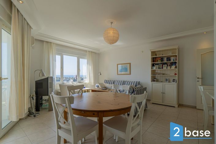 Image No.29-2 Bed Apartment for sale