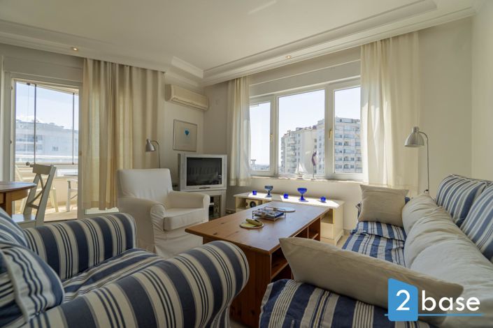 Image No.30-2 Bed Apartment for sale