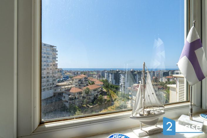 Image No.31-2 Bed Apartment for sale