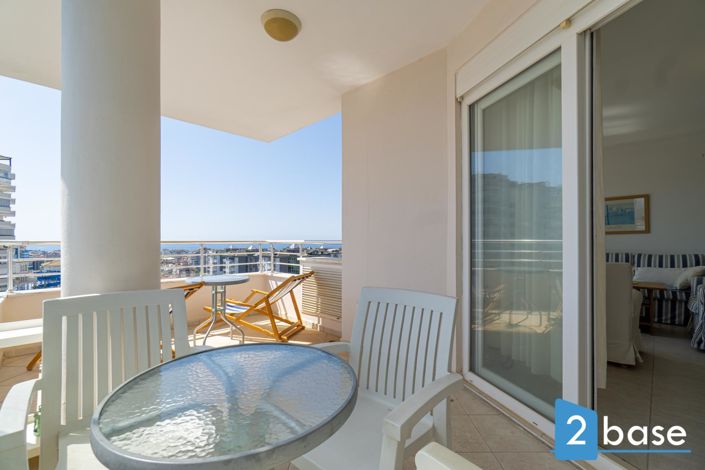 Image No.32-2 Bed Apartment for sale