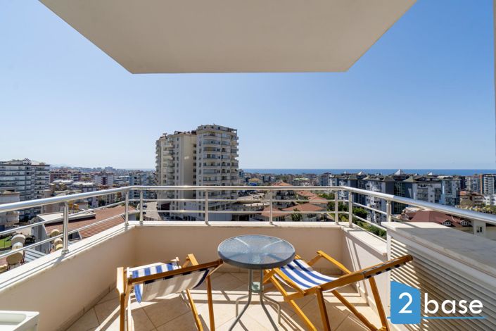 Image No.33-2 Bed Apartment for sale
