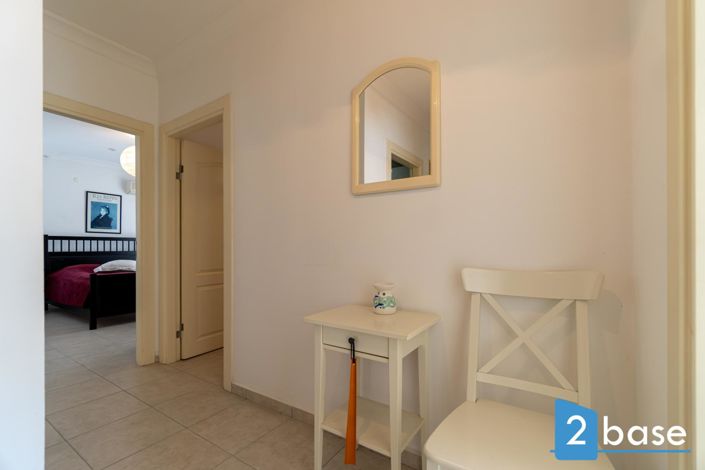 Image No.35-2 Bed Apartment for sale