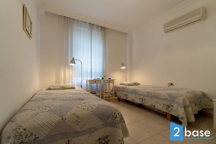 Image No.37-2 Bed Apartment for sale