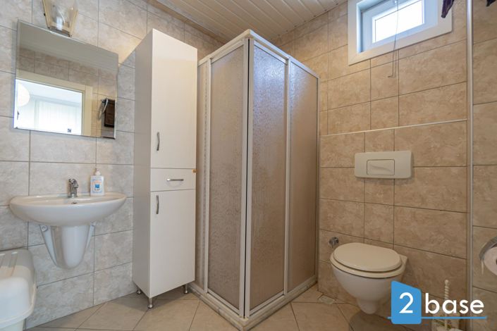 Image No.39-2 Bed Apartment for sale