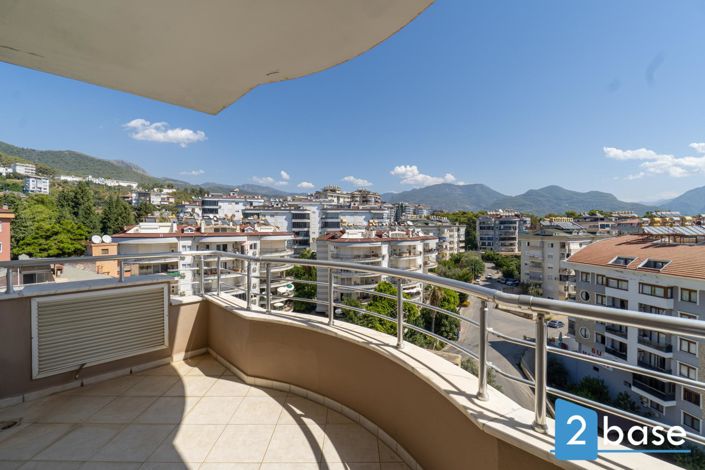 Image No.40-2 Bed Apartment for sale