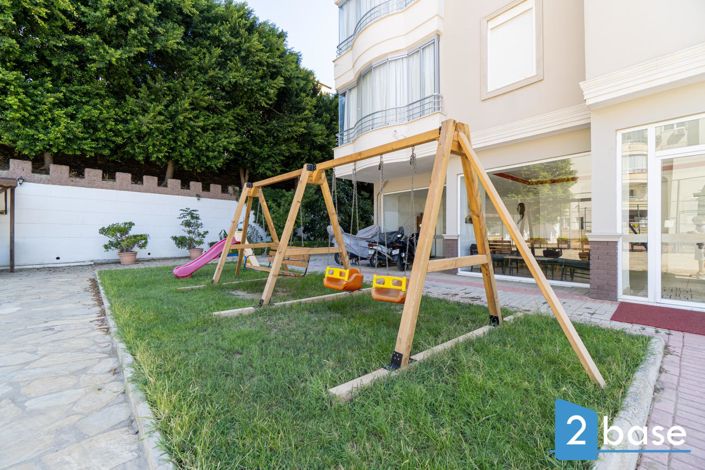 Image No.5-2 Bed Apartment for sale