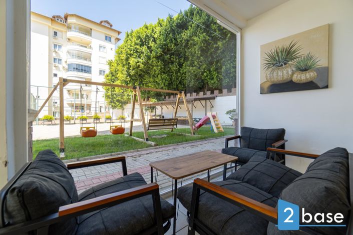Image No.6-2 Bed Apartment for sale