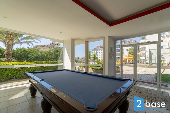 Image No.7-2 Bed Apartment for sale