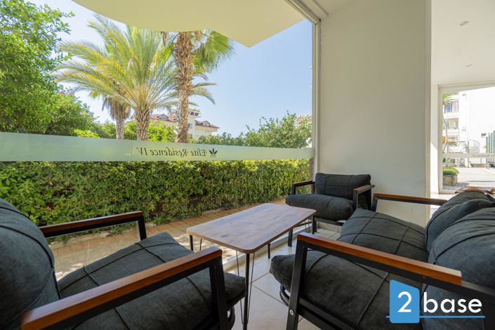 Image No.8-2 Bed Apartment for sale