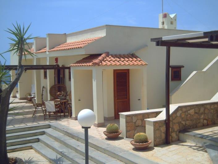 Image No.3-6 Bed Villa for sale