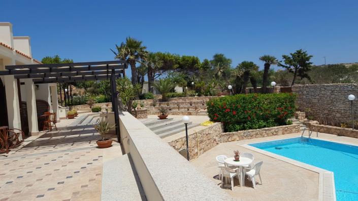 Image No.8-6 Bed Villa for sale