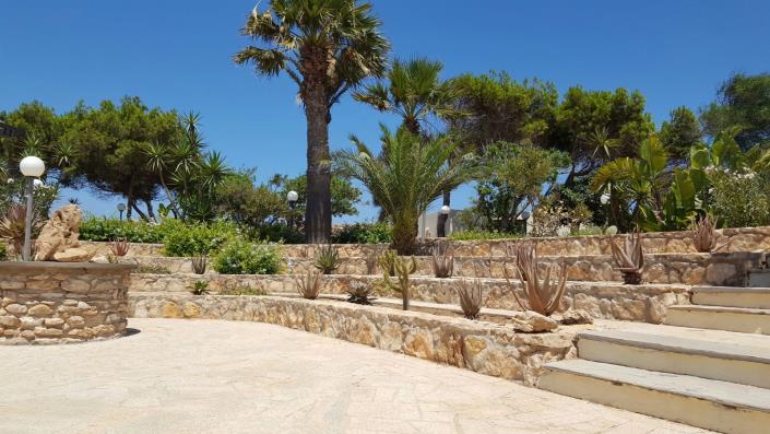 Image No.9-6 Bed Villa for sale