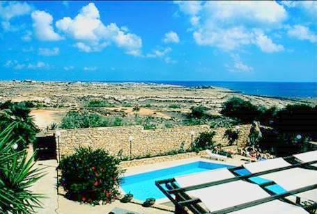 Image No.14-6 Bed Villa for sale