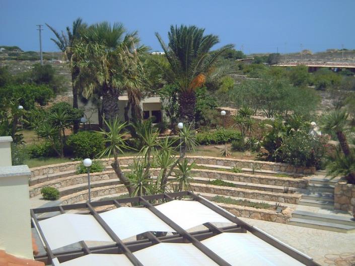 Image No.15-6 Bed Villa for sale