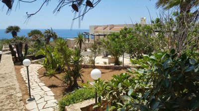 img-20160804-wa0002
