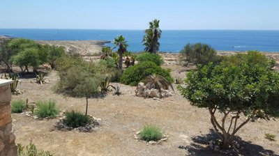 img-20160804-wa0015