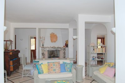 1-interno-chiaro
