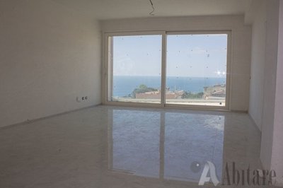 1 - Taormina, Appartement