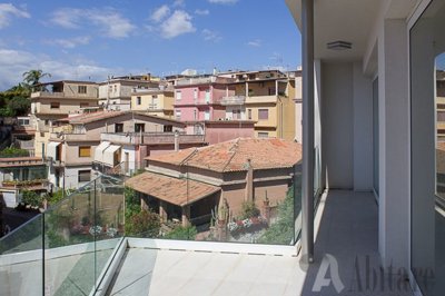 07-app-17-vista-3