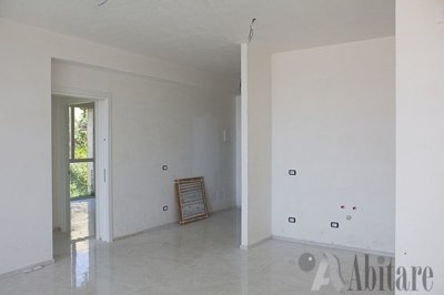 11-app-17-ang-cottura