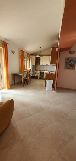 Image No.1-3 Bed Apartment for sale