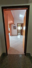 01-20210918095230