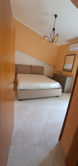 Image No.6-3 Bed Apartment for sale