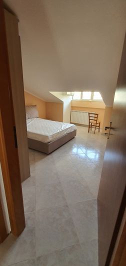 Image No.8-3 Bed Apartment for sale