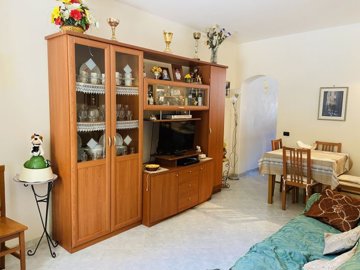farorif-1261-10