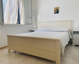 farorif-1252-6