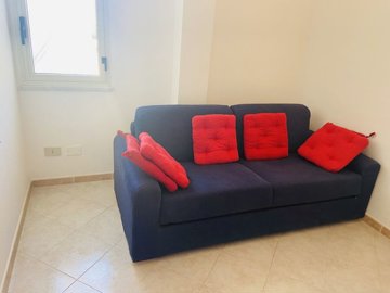 farorif-1452-3