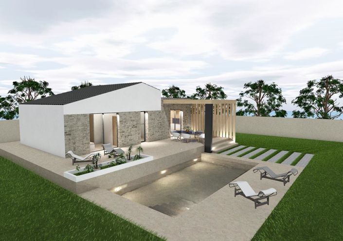 Image No.1-2 Bed Villa for sale