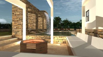 scopello-nino-builder-10