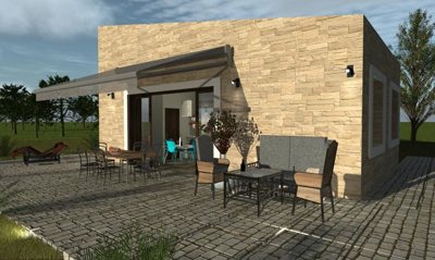 scopello-nino-builder-3