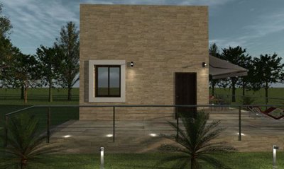 scopello-nino-builder-11