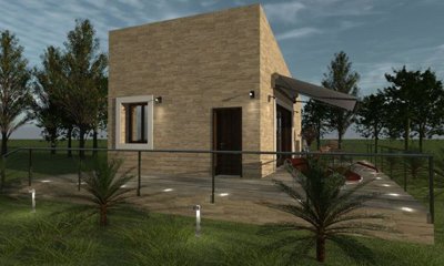 scopello-nino-builder-15