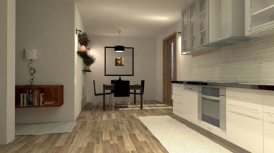 scopello-nino-builder-17