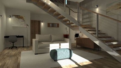 scopello-nino-builder-19