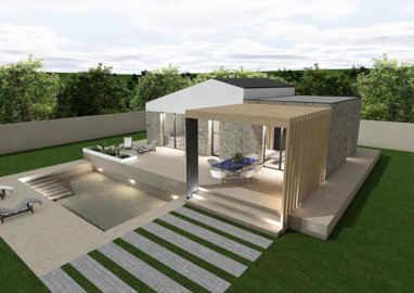 scopello-nino-builder-6