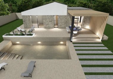 scopello-nino-builder-4