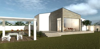 scopello-nino-builder-8