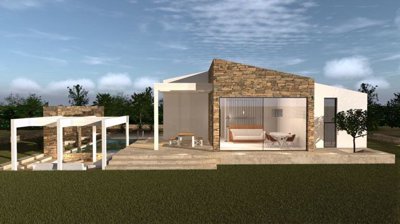 scopello-nino-builder-9
